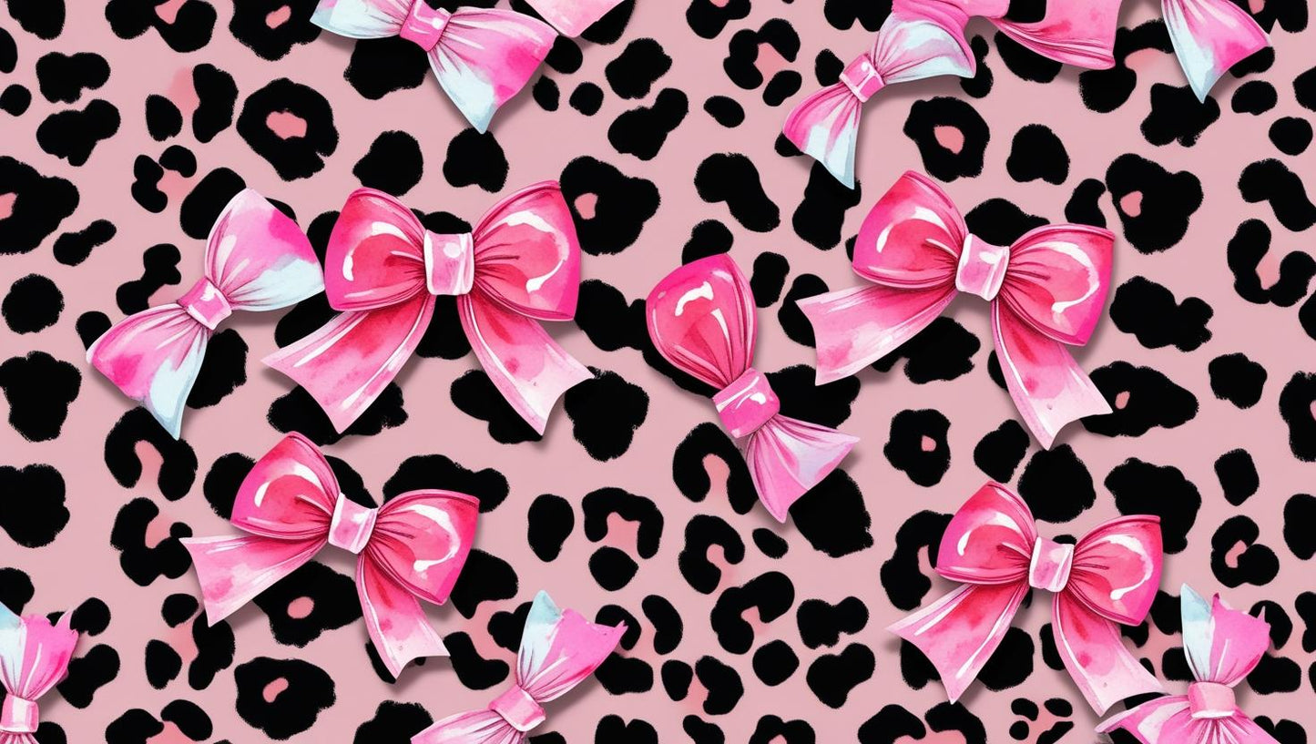 Bows designs