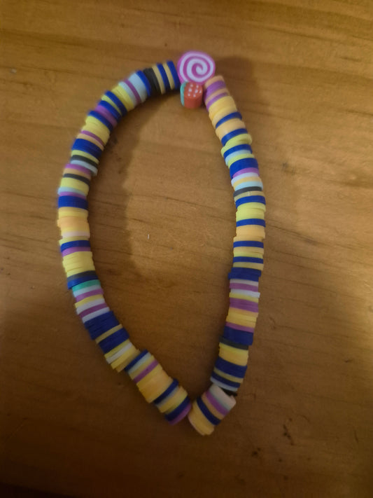 Lollies 🍭 bracelet
