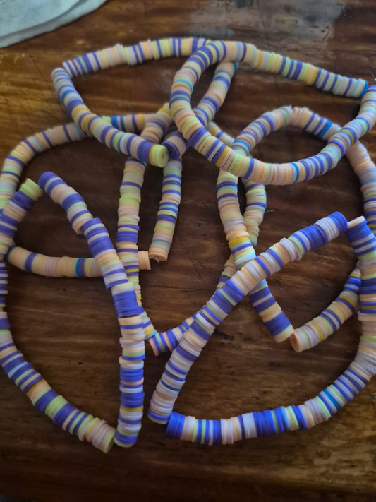 Hubba bubba bracelet