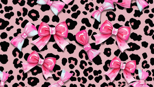 Bows designs