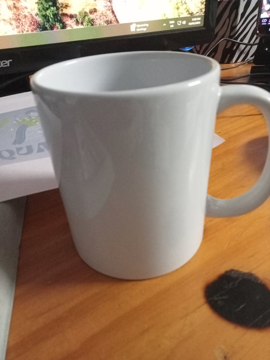 2 mug